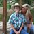 Susan Austin's profile image