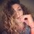 Monique Lavinia's profile image