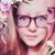 Amanda Oltmanns's profile image