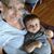 Donna Thompson's profile image