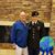 Dallis Wayne Bellamey's profile image