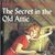 Nancy Drew's profile image