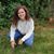 Charlotte Hope Carruth's profile image