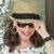 Brenda Grady's profile image