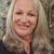 Jan Cowart McBrayer's profile image