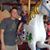 Jason Wedderburn's profile image