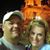 Eric S. Emery's profile image