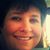 Kim Stapleton Willinger's profile image