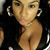 Irmarie Urena's profile image