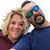 Candace Hisick's profile image
