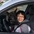 Marie Kawamoto Sooper's profile image