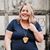 Jessica Olson-Flanagan's profile image