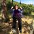 Angela Torres Kantola's profile image