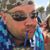 Brian Leatherman's profile image