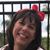 Barbara Scaparo Malkin's profile image