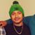 Sergio Santiago's profile image