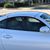 Sue Larmon-Fitzgerald's profile image