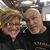 Dawn Miller's profile image