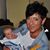 DeAnn Ruth Brandt's profile image