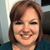 Abigail Joanne Piner's profile image