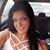 Nikke Jordan Riggs's profile image