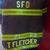 Troy Fletcher's profile image