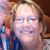 Vicki Franke Swanson's profile image