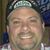 Chris Hill's profile image