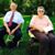 Sally Finch Nelson's profile image