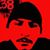 Salvador S Nunez's profile image