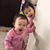 Yong Sam Kim's profile image