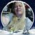 Leah Schmidt's profile image