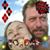 Brittani Maree Swain's profile image