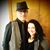 Eunice Alicea Hudak's profile image