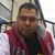 Ricardo Guiovanny Gómez's profile image