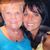 Lori Scavotto Gill's profile image
