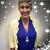 Deb Downs's profile image