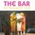 The Bar by Madame Tam's profile image