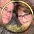 Linda Vogan's profile image