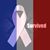 Rhonda Greene Coleman's profile image