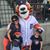 Regina Desanto's profile image