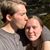Rayne Davis's profile image