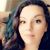 Brittney Colson's profile image