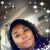 Jasmine Elaire's profile image