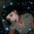 Tabitha Stroshein's profile image