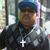 Antonio Juan's profile image