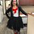 Priscilla Womack's profile image