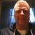 Scott Stinson's profile image
