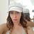 Dora Dagnino's profile image