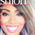 Evangelist China Crockett's profile image